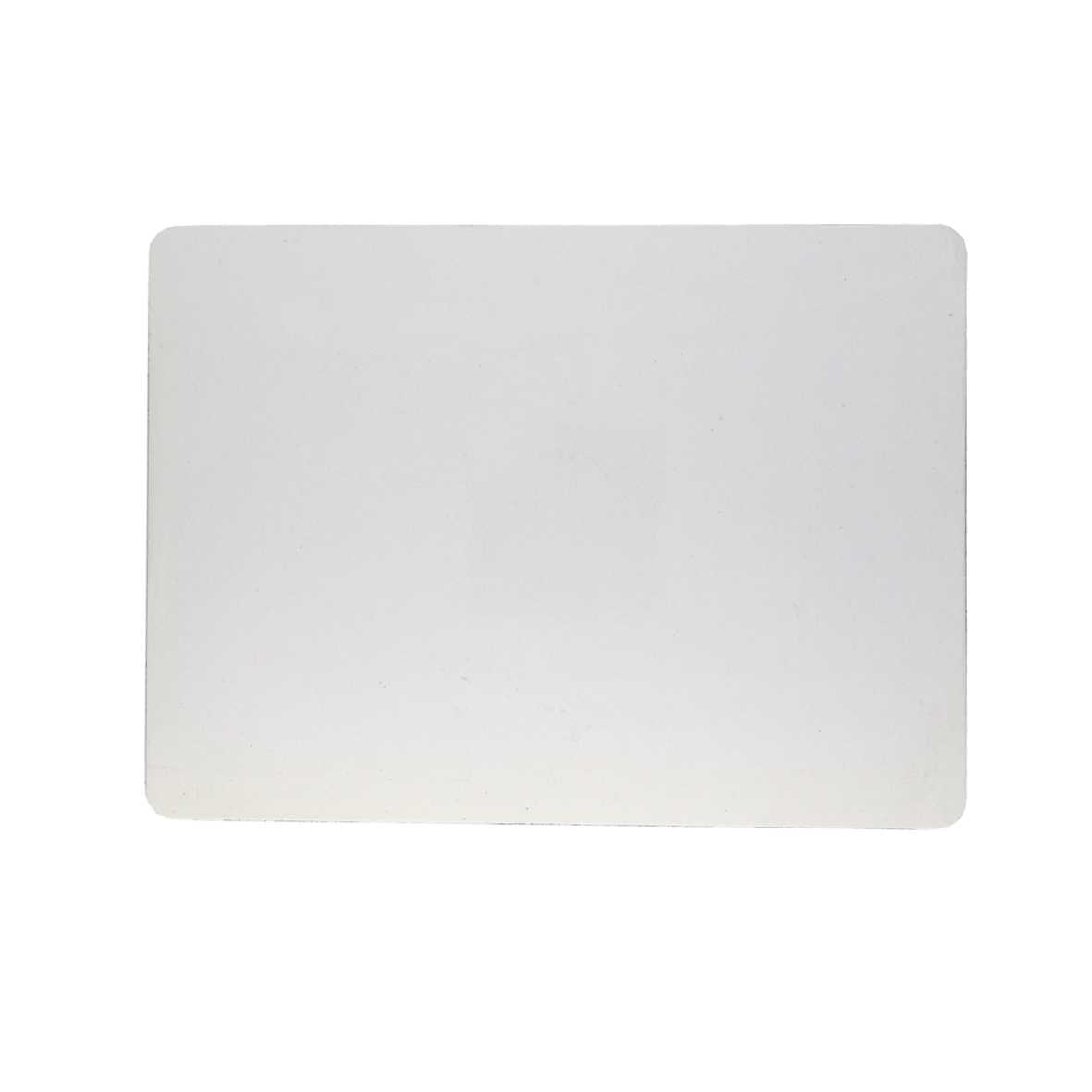 پد موس براق A4 سایز 19×24 مدل سابلیمیشن