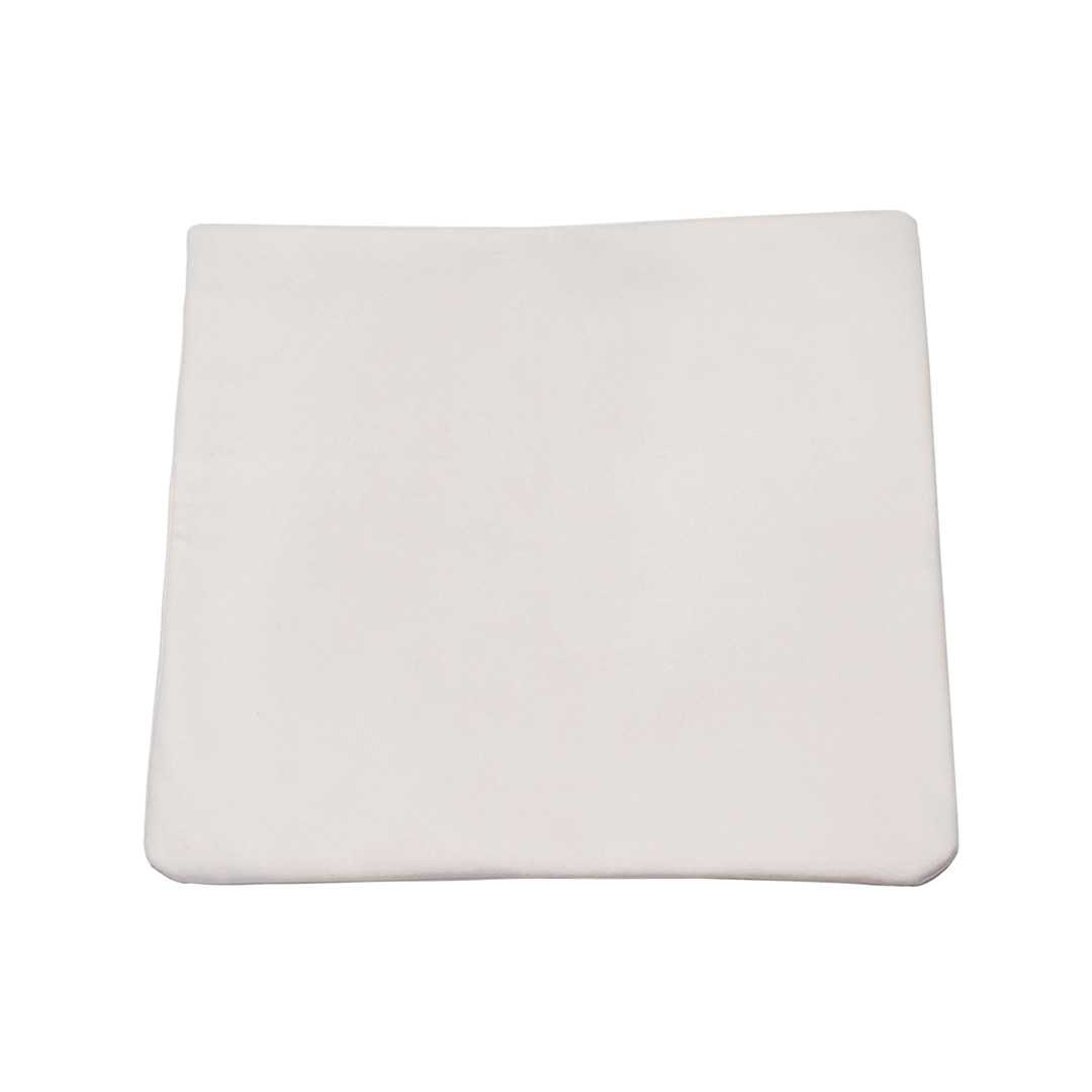 کوسن مخمل سابلیمیشن بزرگ