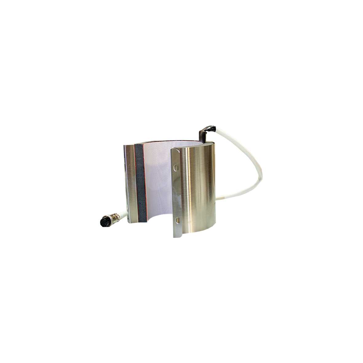 دستگاه 6کاره سابلیمیشن مدل فری سابP8038