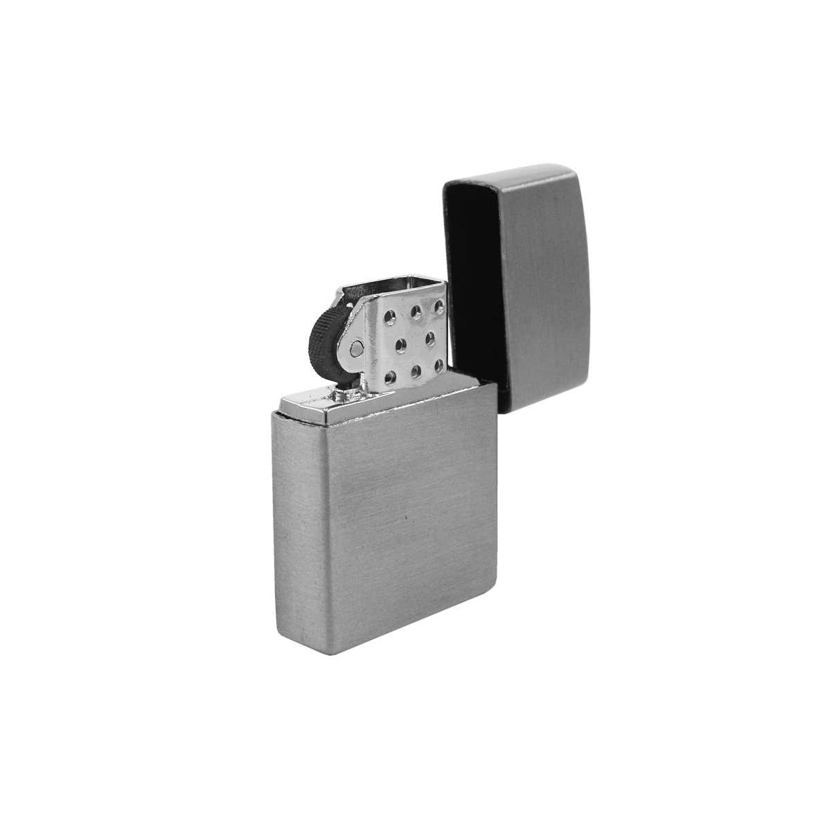 فندک گازی سابلیمیشن طرح گیتار الکتریک