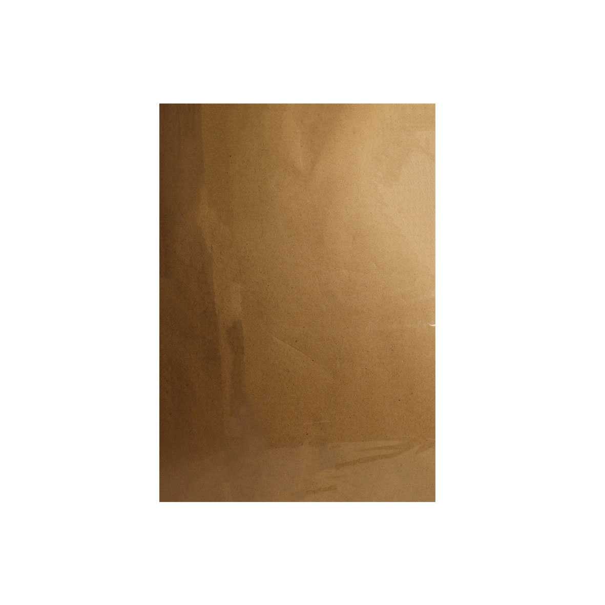 کاغذ کرافت 80 گرم A4 بسته 500 عددی