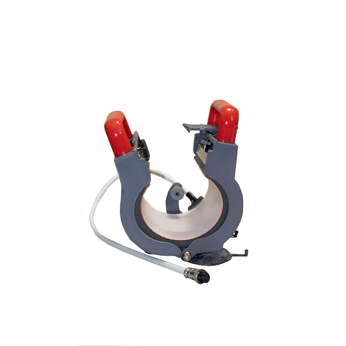 دستگاه 6کاره سابلیمیشن مدل فری سابP8038