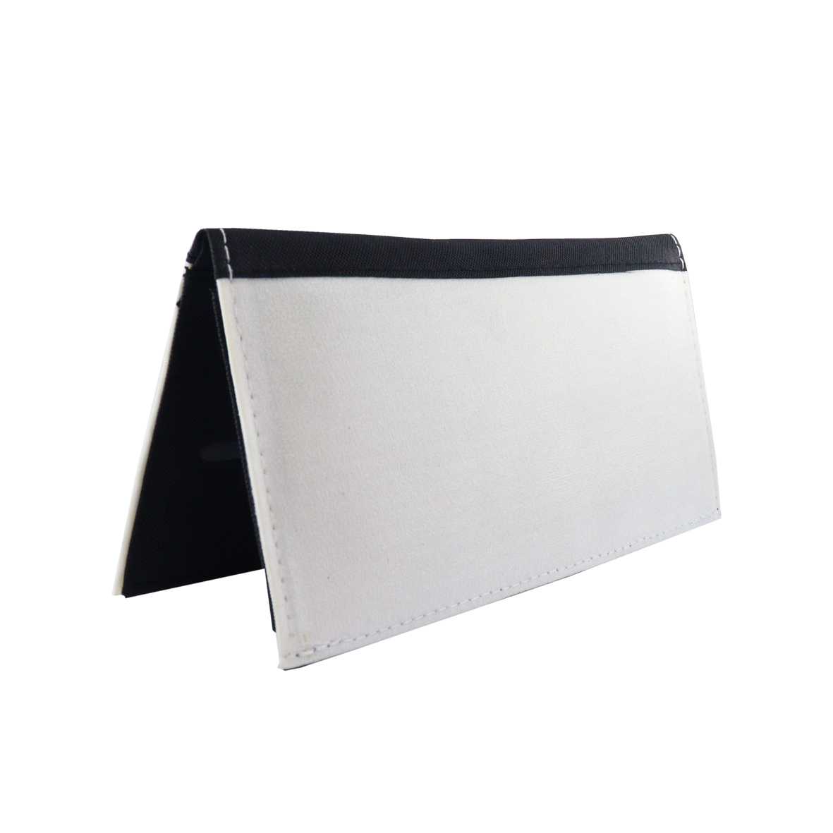 کیف کتی مخملی سابلیمیشن