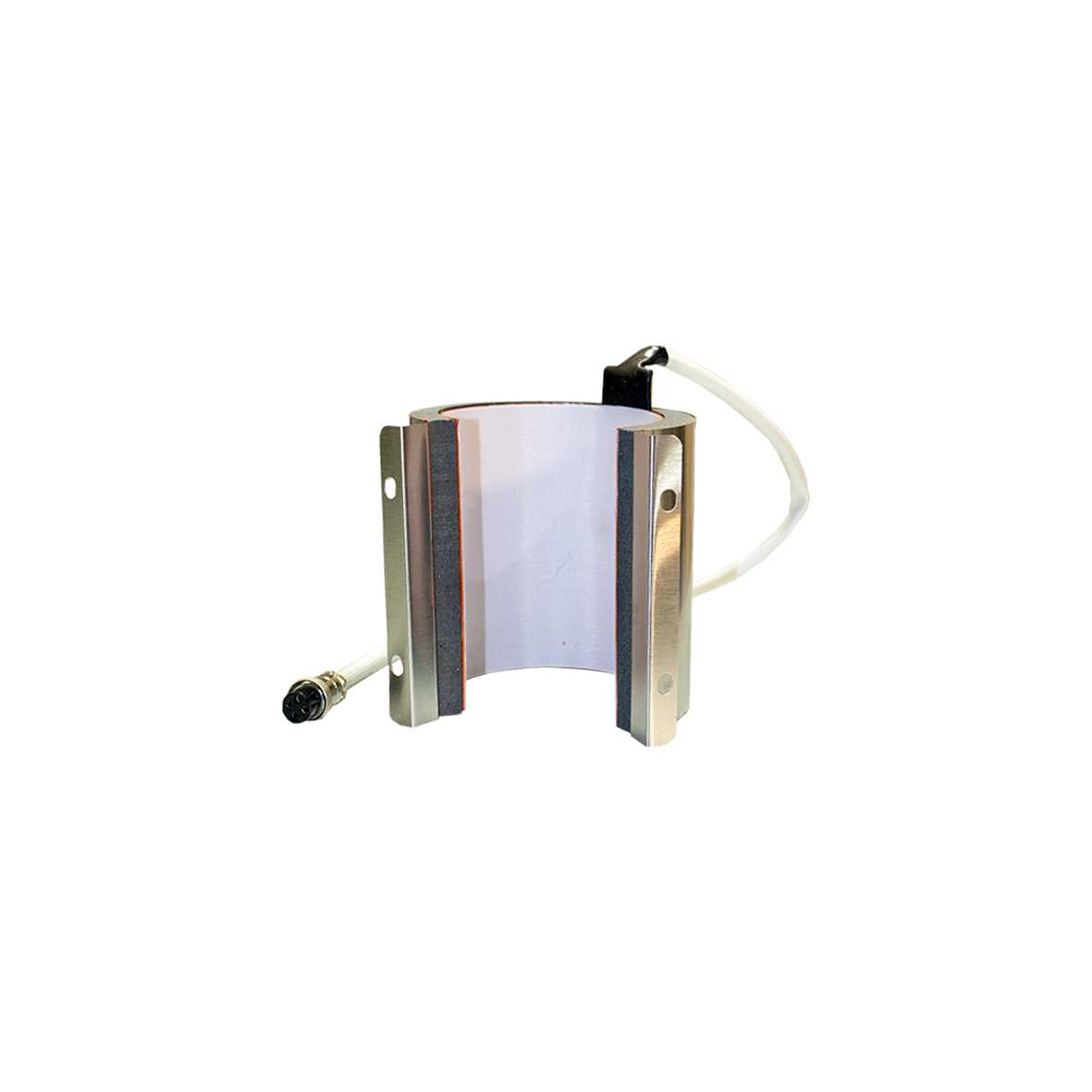 دستگاه 6کاره سابلیمیشن مدل فری سابP8038