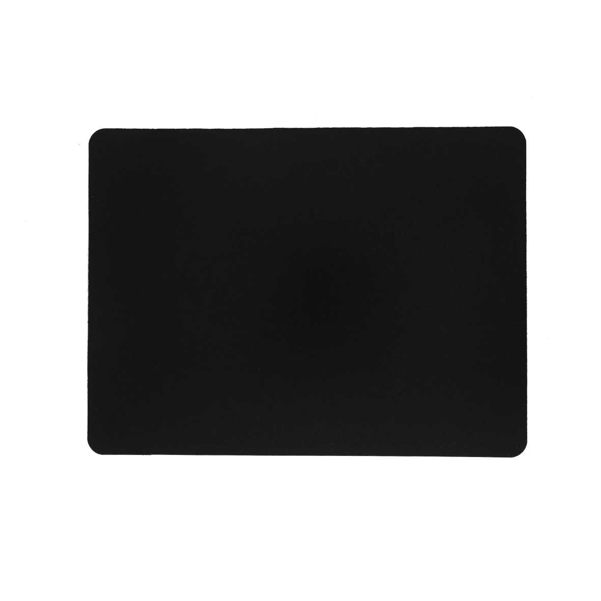 پد موس براق A4 سایز 19×24 مدل سابلیمیشن